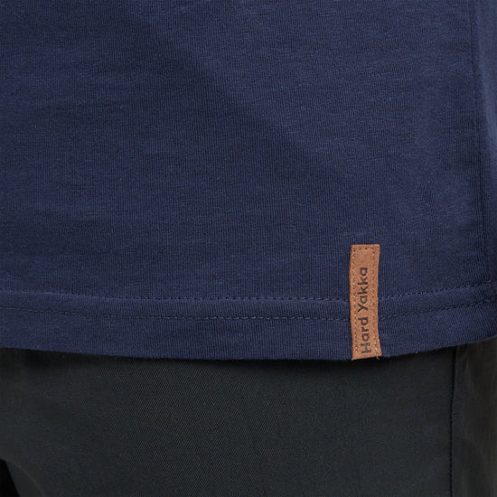 Men’s Heritage Icon T-Shirt