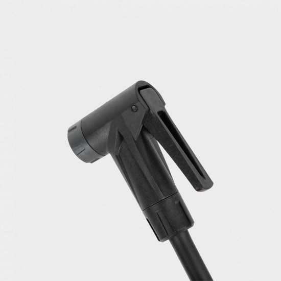 JoeBlow Sport EX Pump