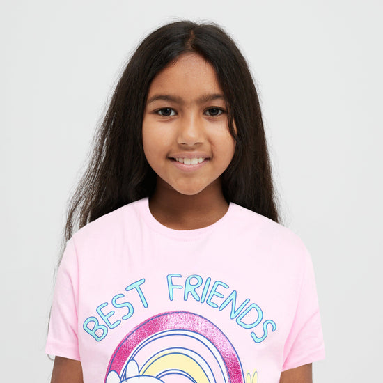 Kids’ Peppa Pig T-Shirt