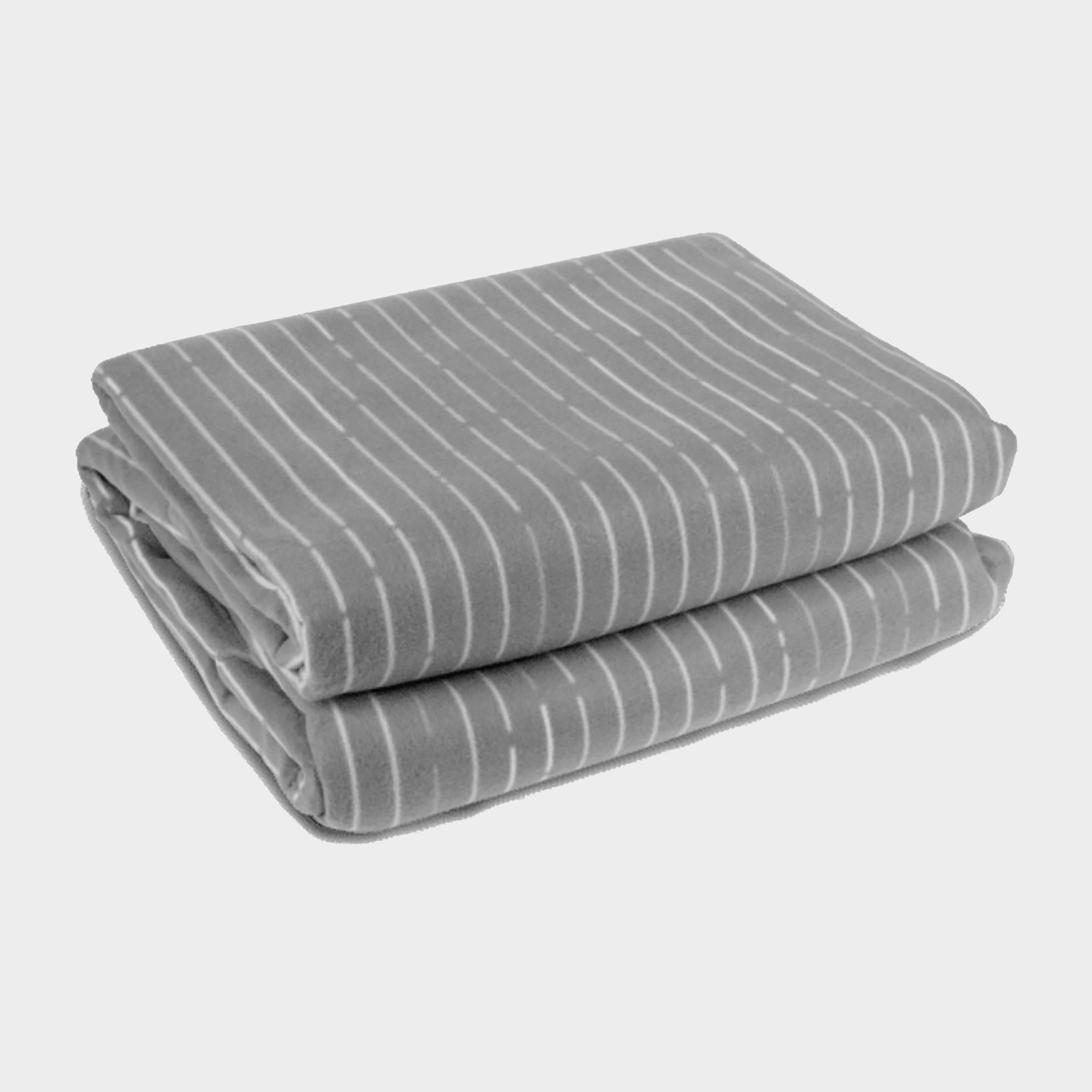 Santorini FTK 4X8 Fleece Tent Carpet