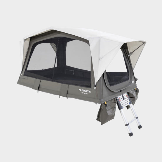 TRT 140 AIR Inflatable Roof Tent