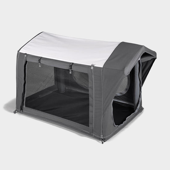 K9 80 AIR Kennel