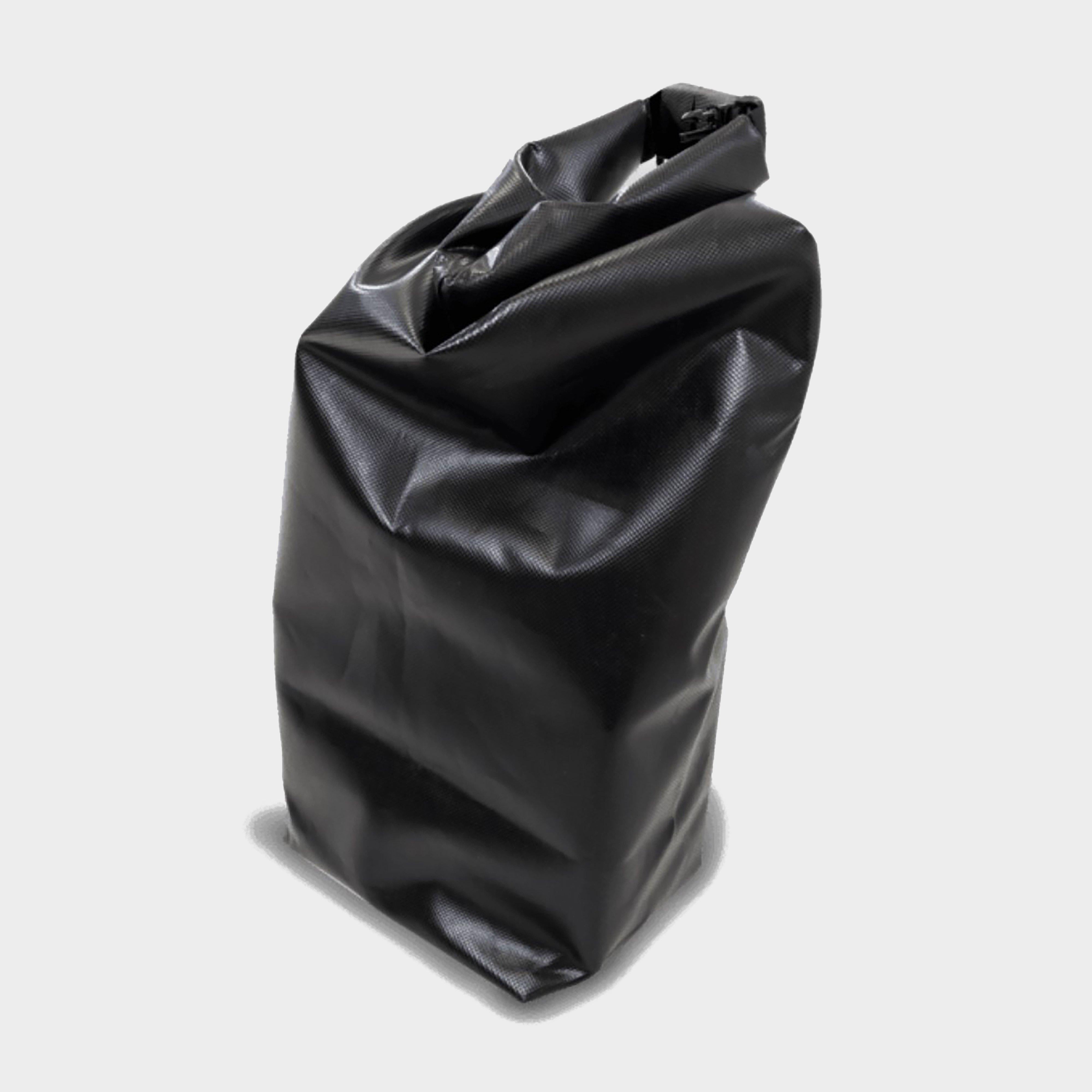 HUB Weight Bag