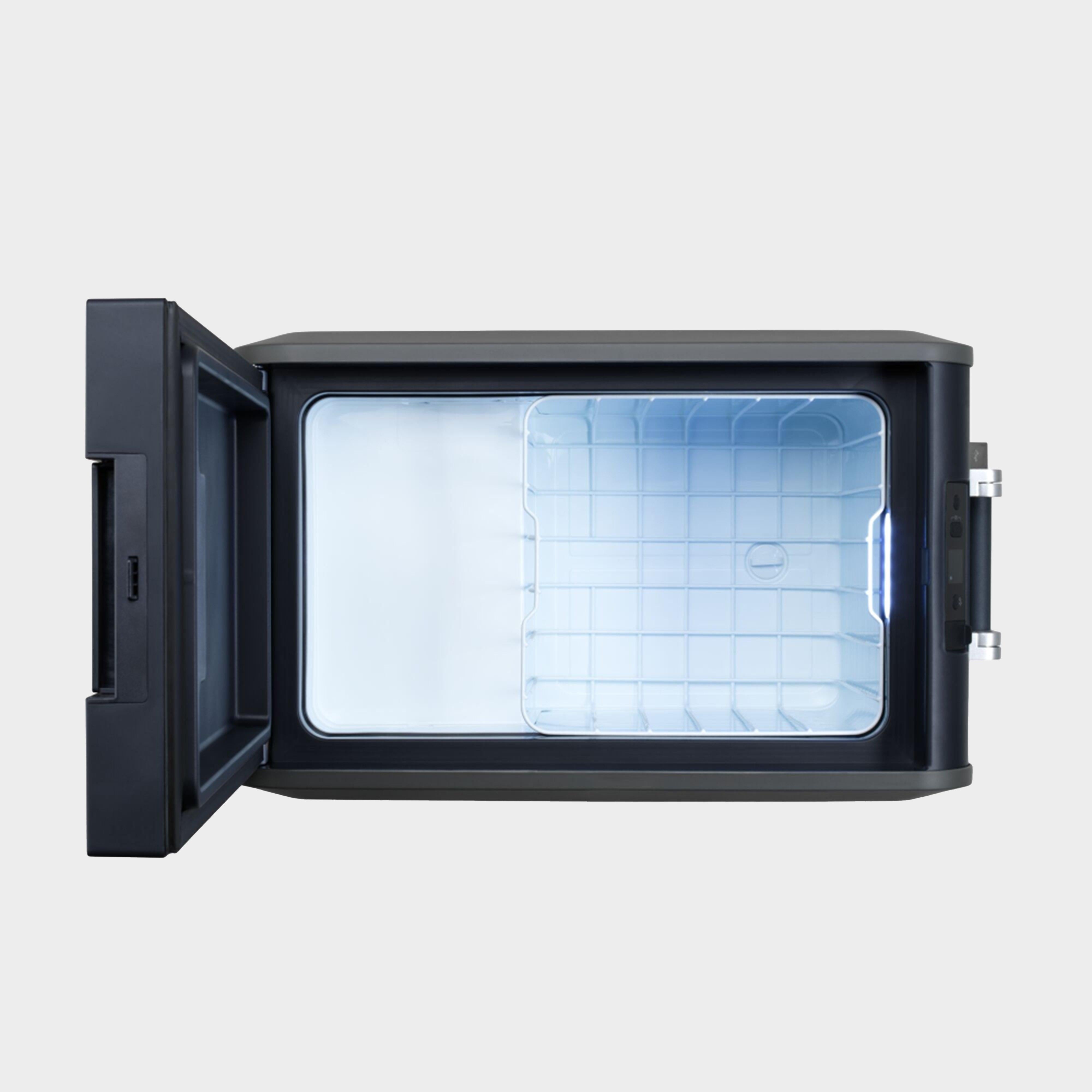CFX5 35 Performance Compressor Coolbox 36L