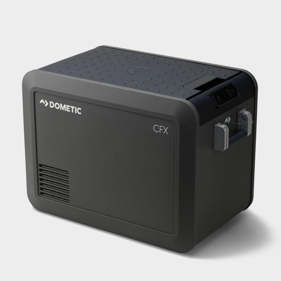 CFX5 45 Performance Compressor Coolbox 46L