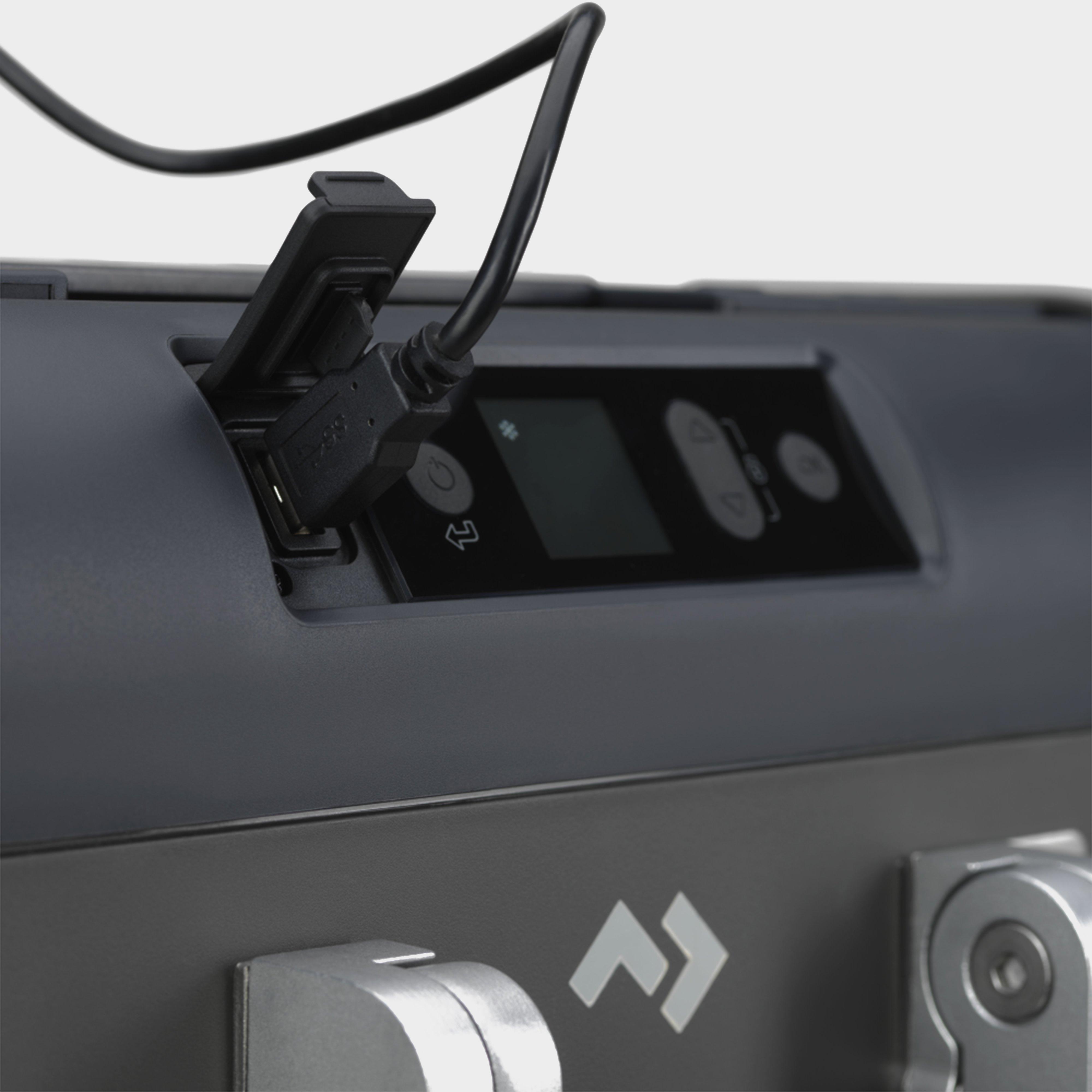 CFX5 55 Performance Compressor Coolbox 55L