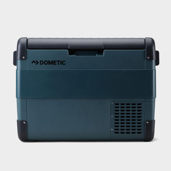 CFX2 Mobile Compressor Cooler (57 Litre)