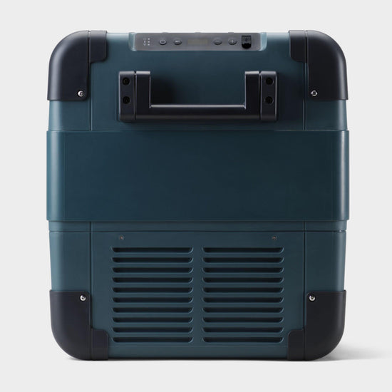CFX2 Mobile Compressor Cooler (57 Litre)
