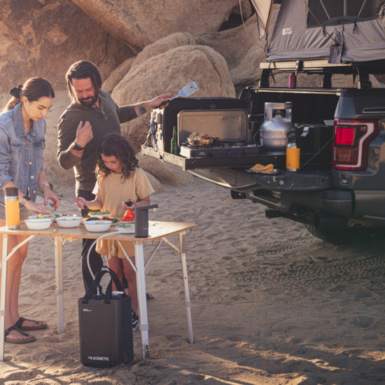 GO Hydration Water Jug 11L