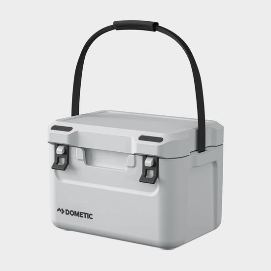 Cool Ice Icebox (15 Litre)