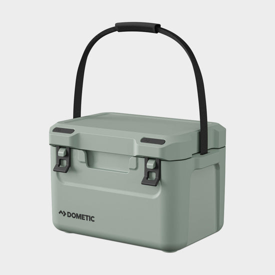 Cool Ice Icebox (15 Litre)