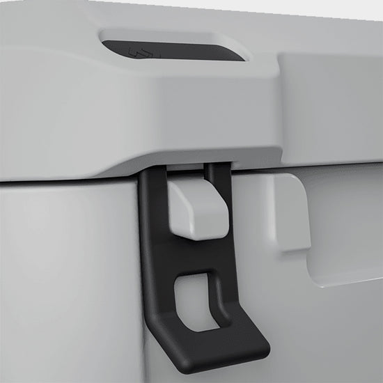 Cool Ice Icebox (28 Litre)