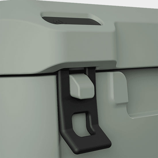 Cool Ice Icebox (28 Litre)