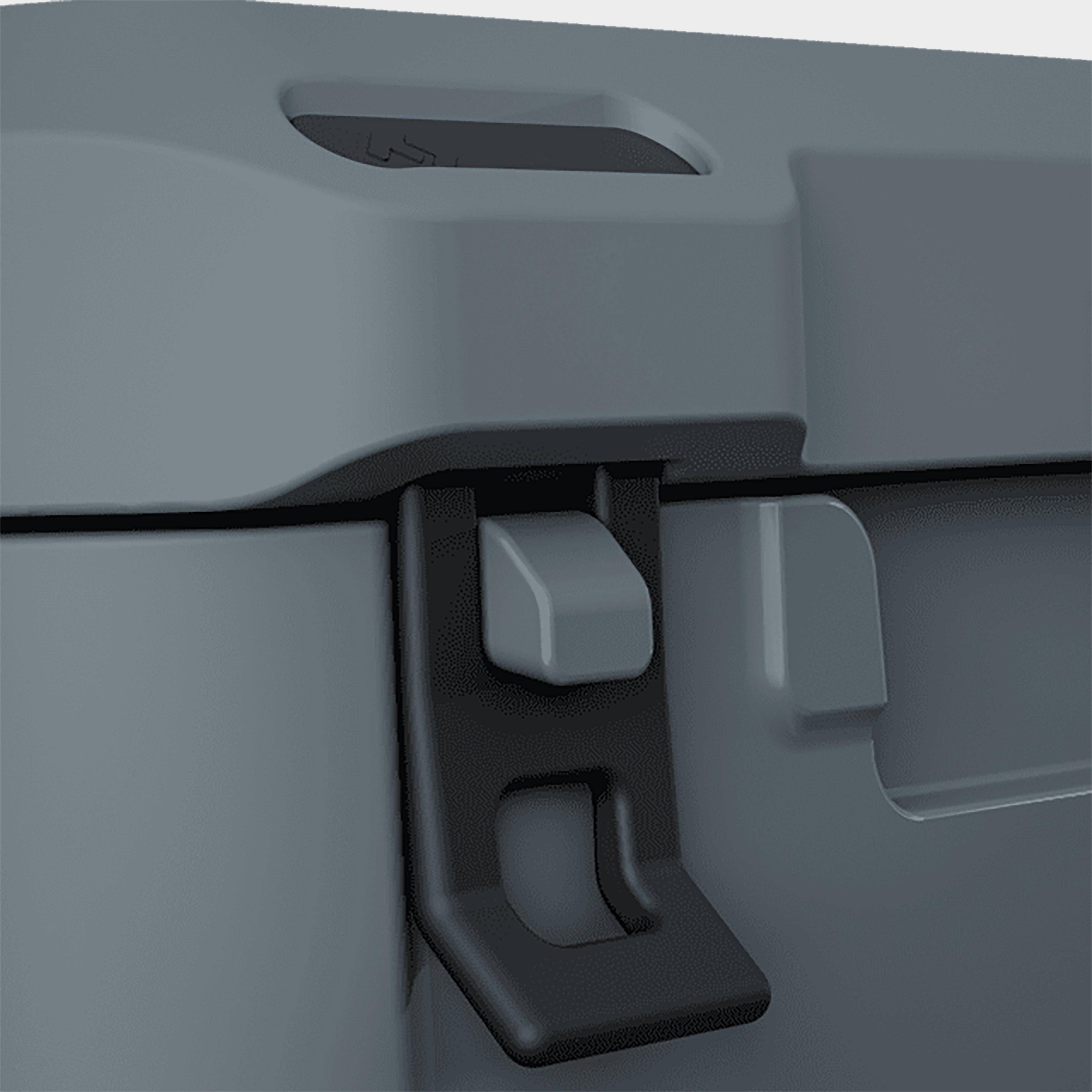 Cool Ice Icebox (28 Litre)