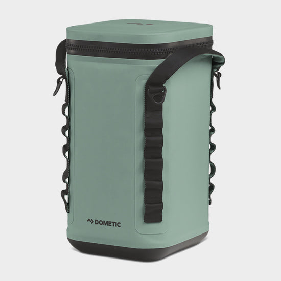 PSC 9 Soft Cooler 9L