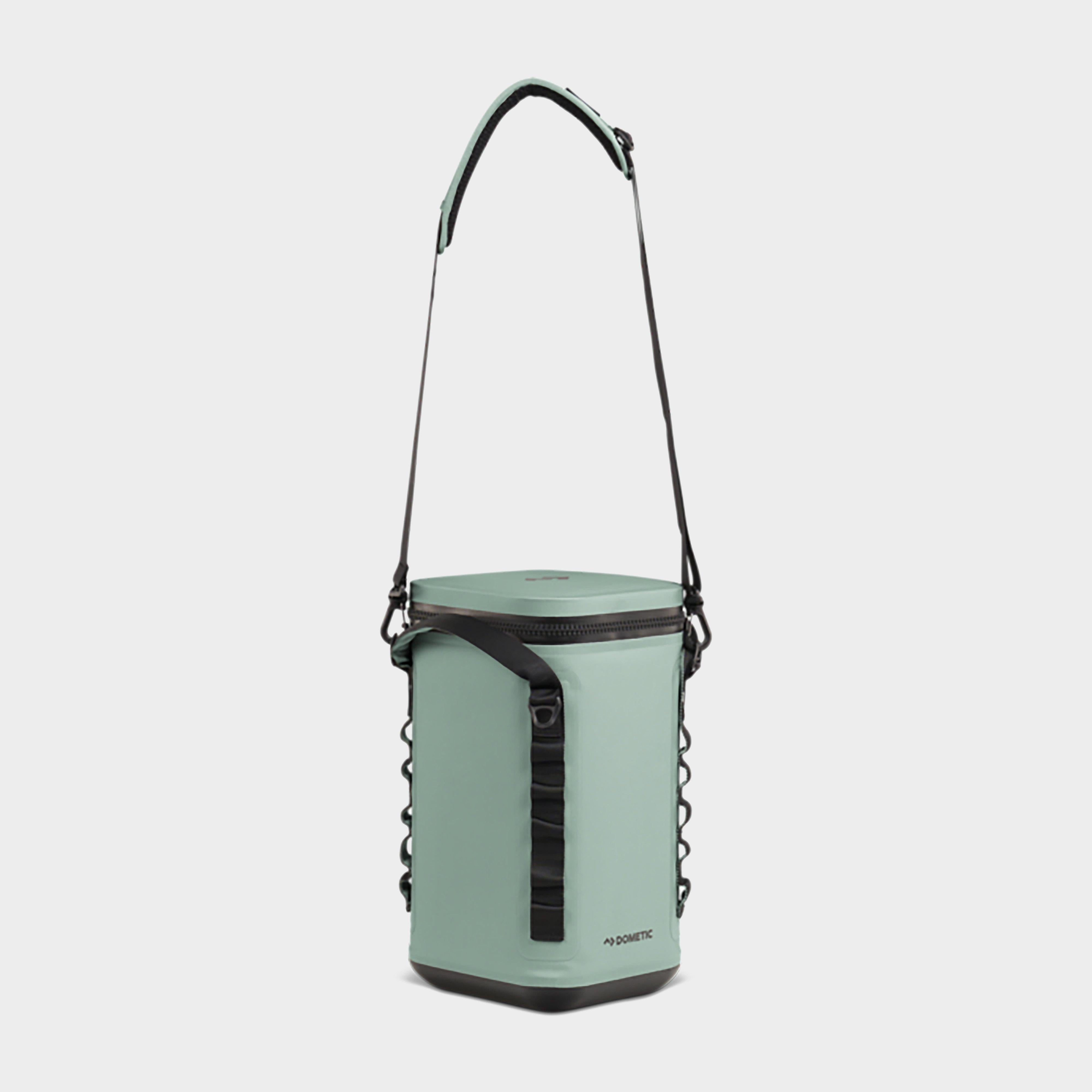 PSC 9 Soft Cooler 9L