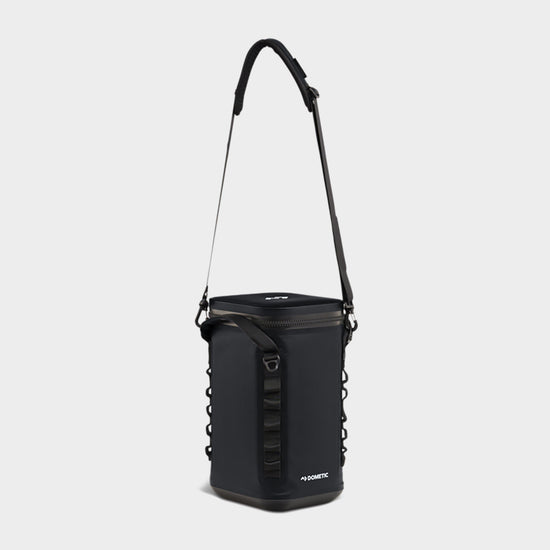 PSC 9 Soft Cooler 9L