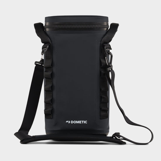 PSC 9 Soft Cooler 9L