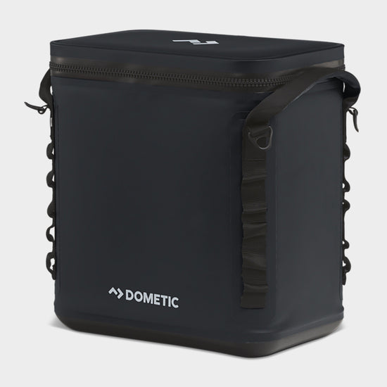 PSC 19 Soft Cooler 19L