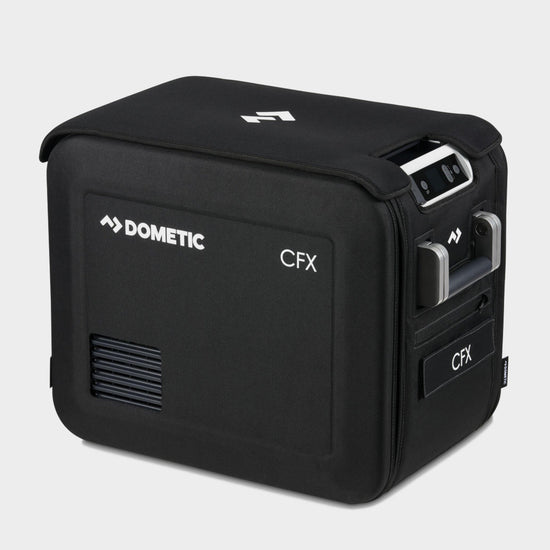 CFX5 25 Protective Cover