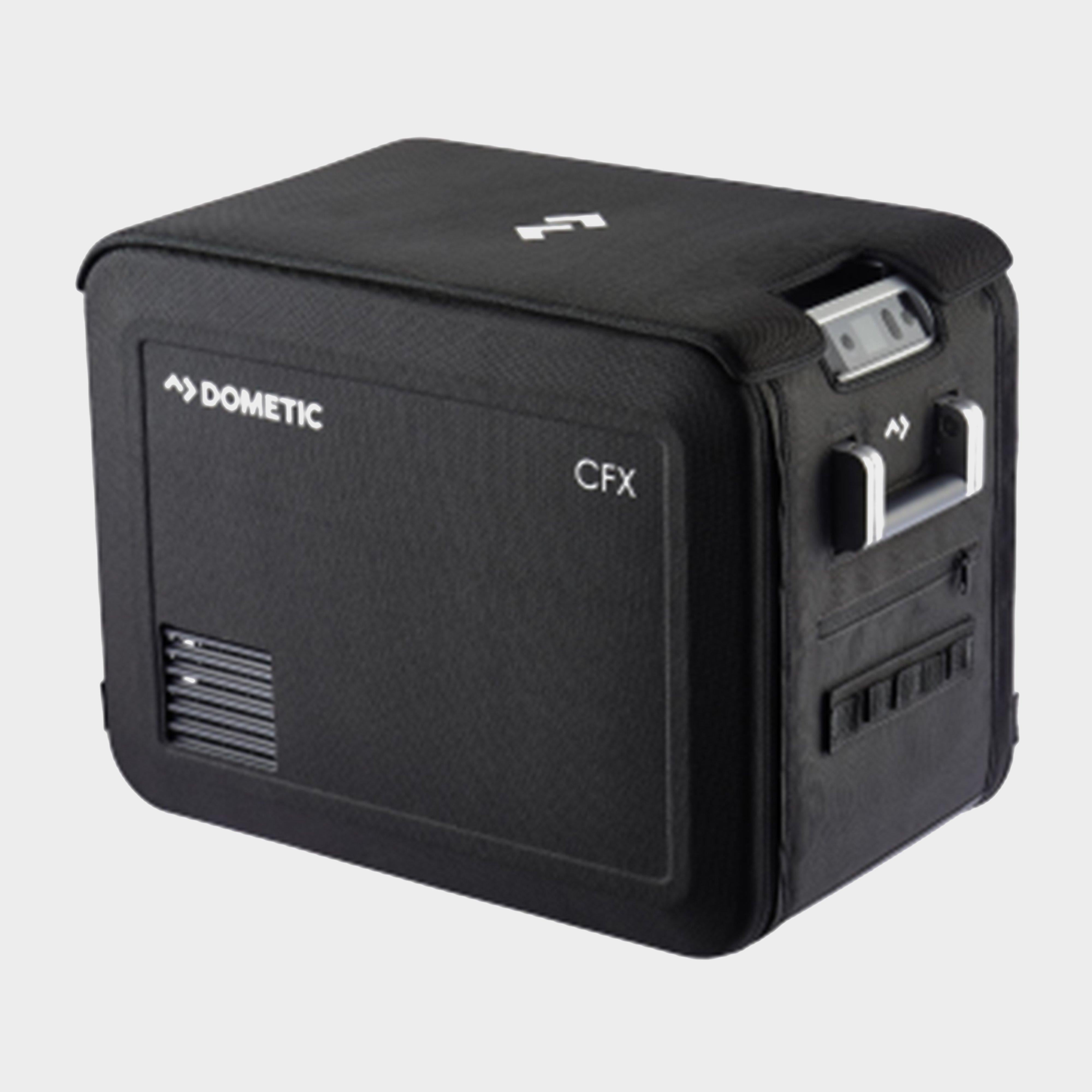 Protective Cover 45