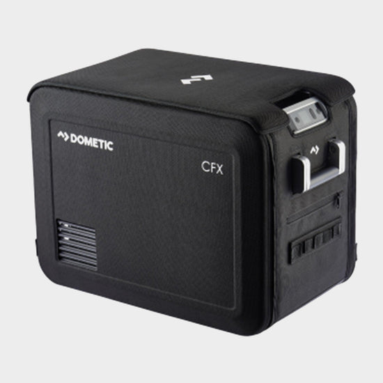 Protective Cover 45