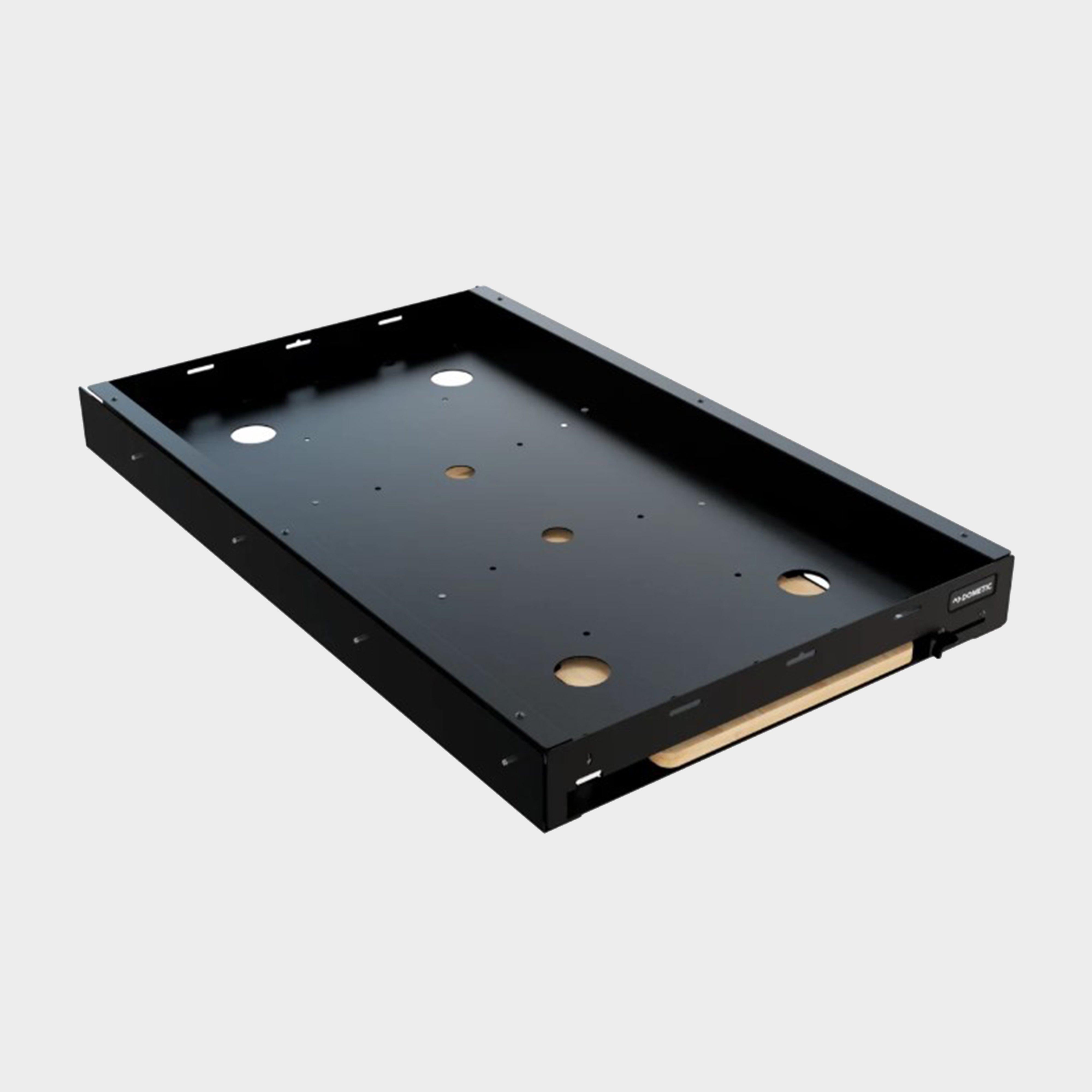 Slide SLD95100U