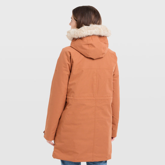 Women's Sofia II Jacket