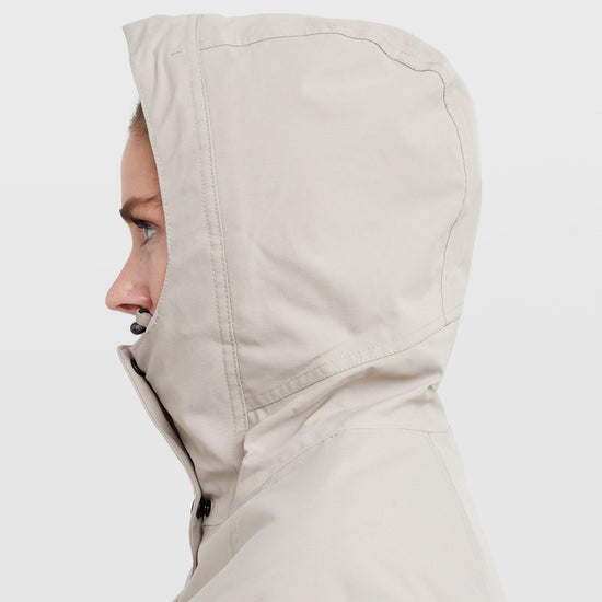 Women’s Rosalind Waterproof Jacket