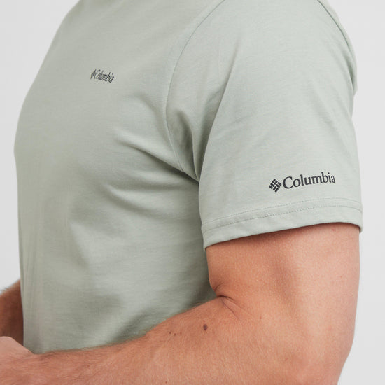 Men's Barton Springs™ Graphic T-Shirt