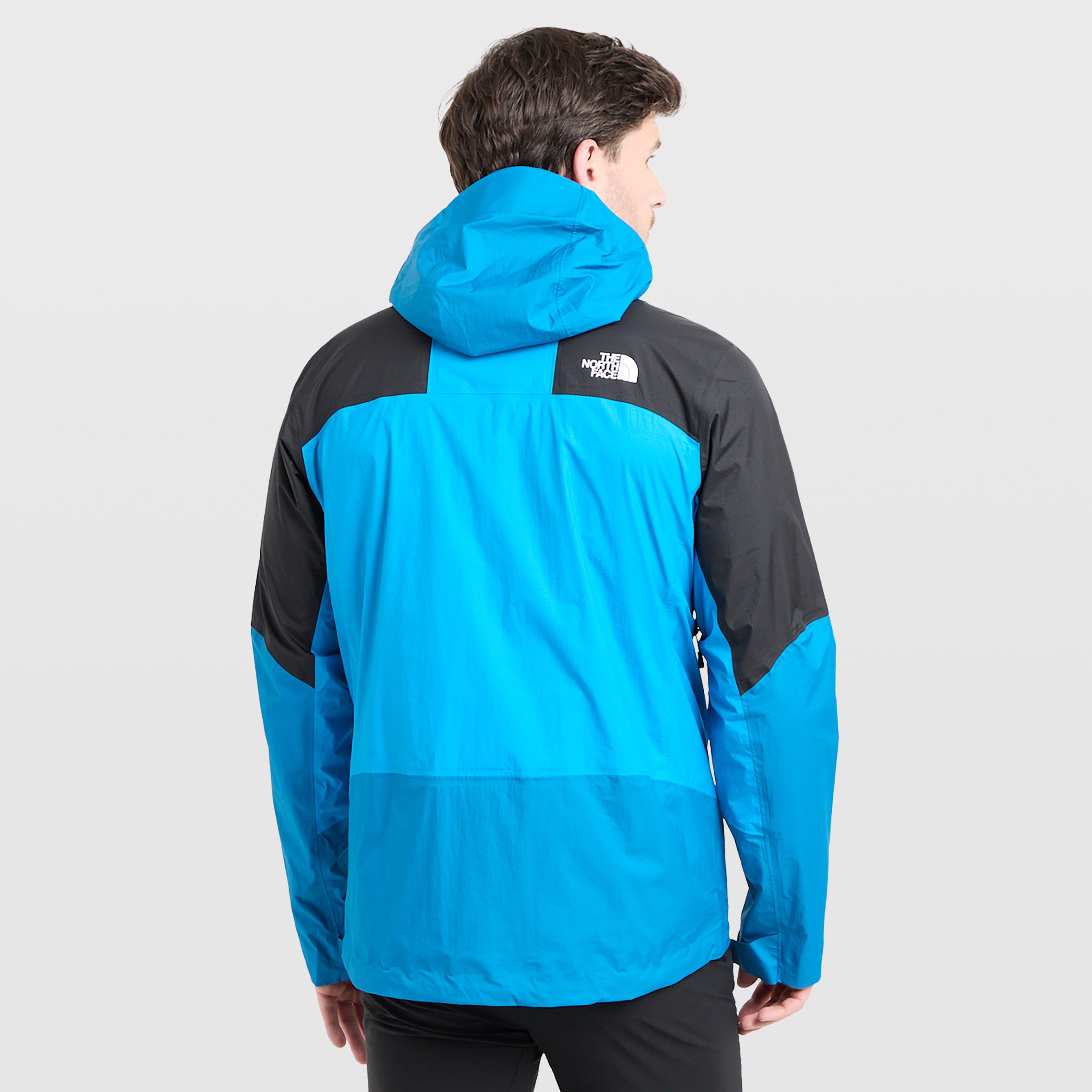 TNF M SIGNAL 2.5L WP