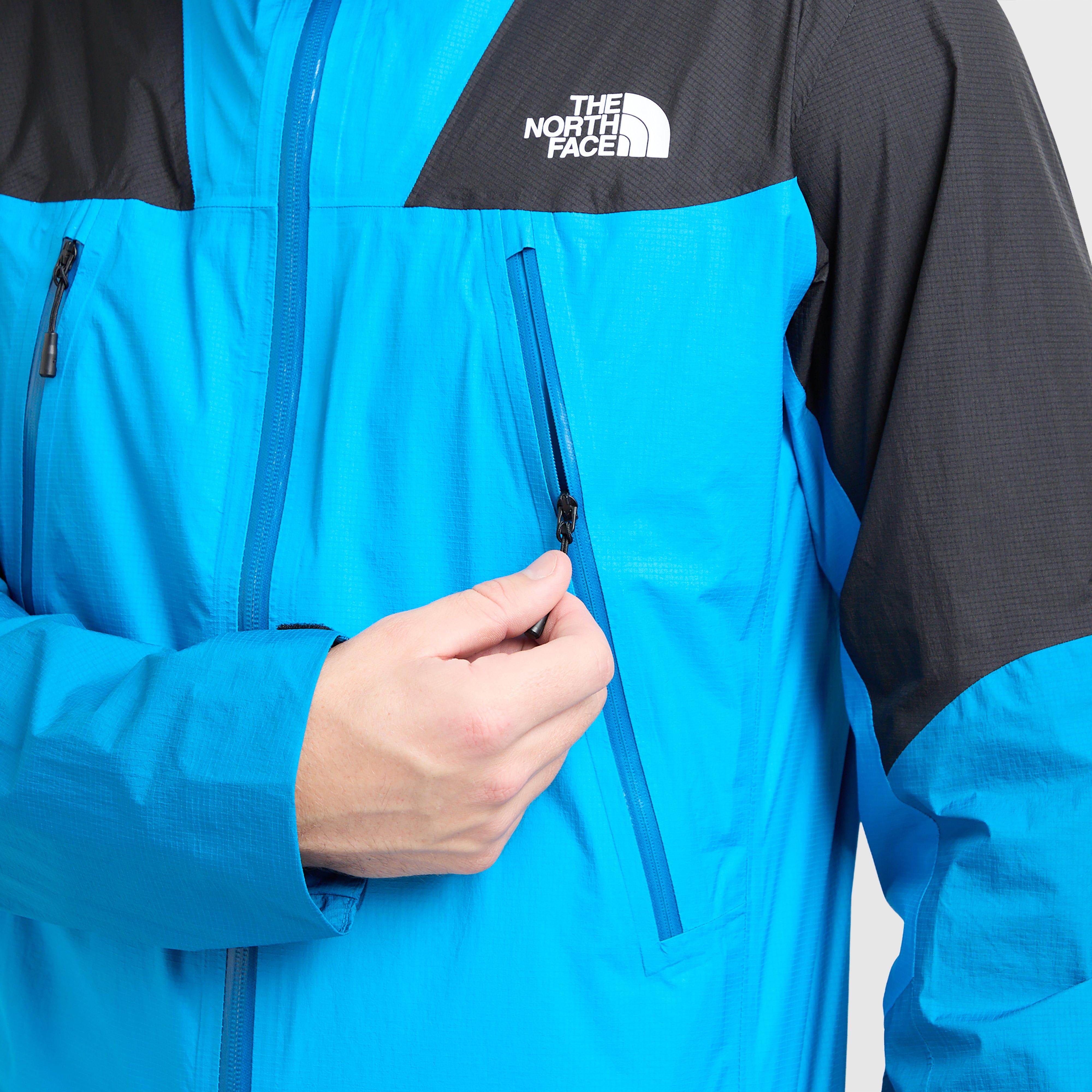 TNF M SIGNAL 2.5L WP
