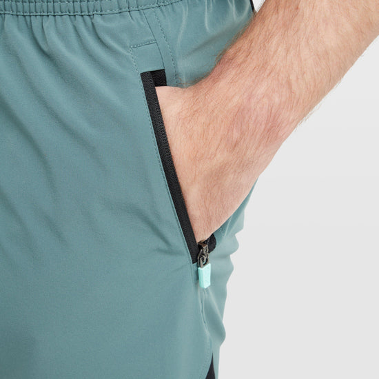 Men’s Dyno Short