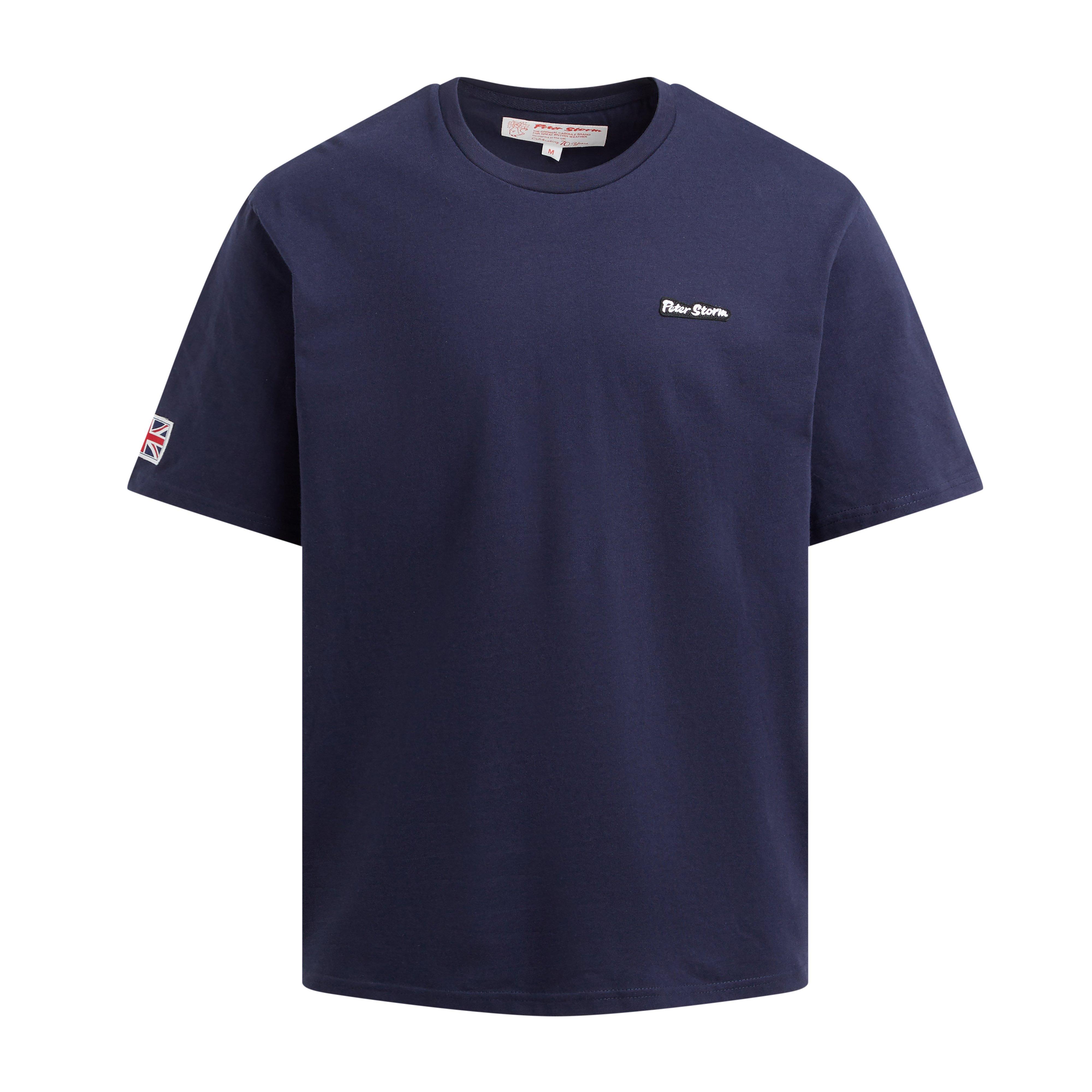 Men's Heritage 70th T-Shirt
