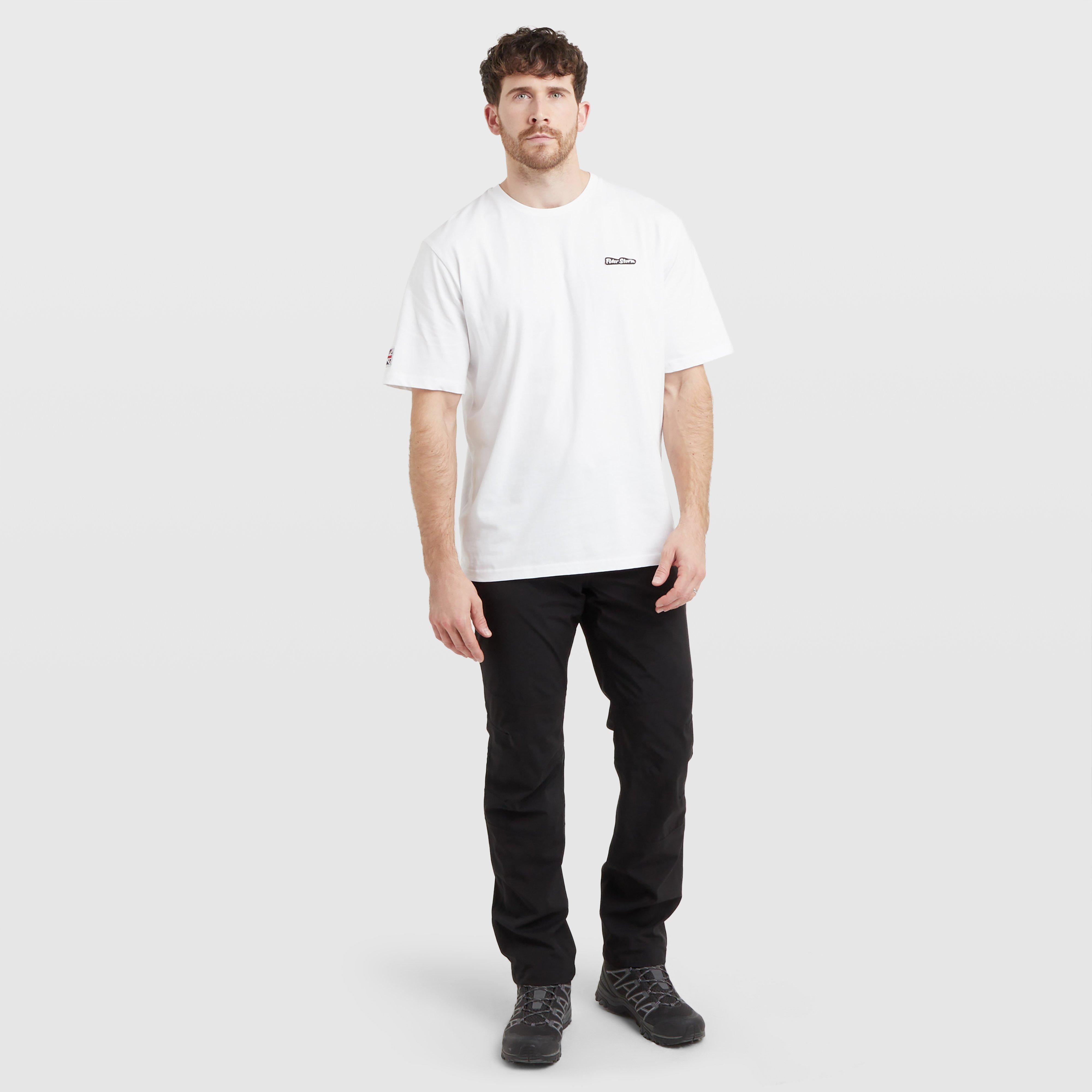 Men's Heritage 70th T-Shirt