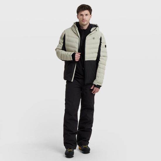 Men’s Ollie III Jacket