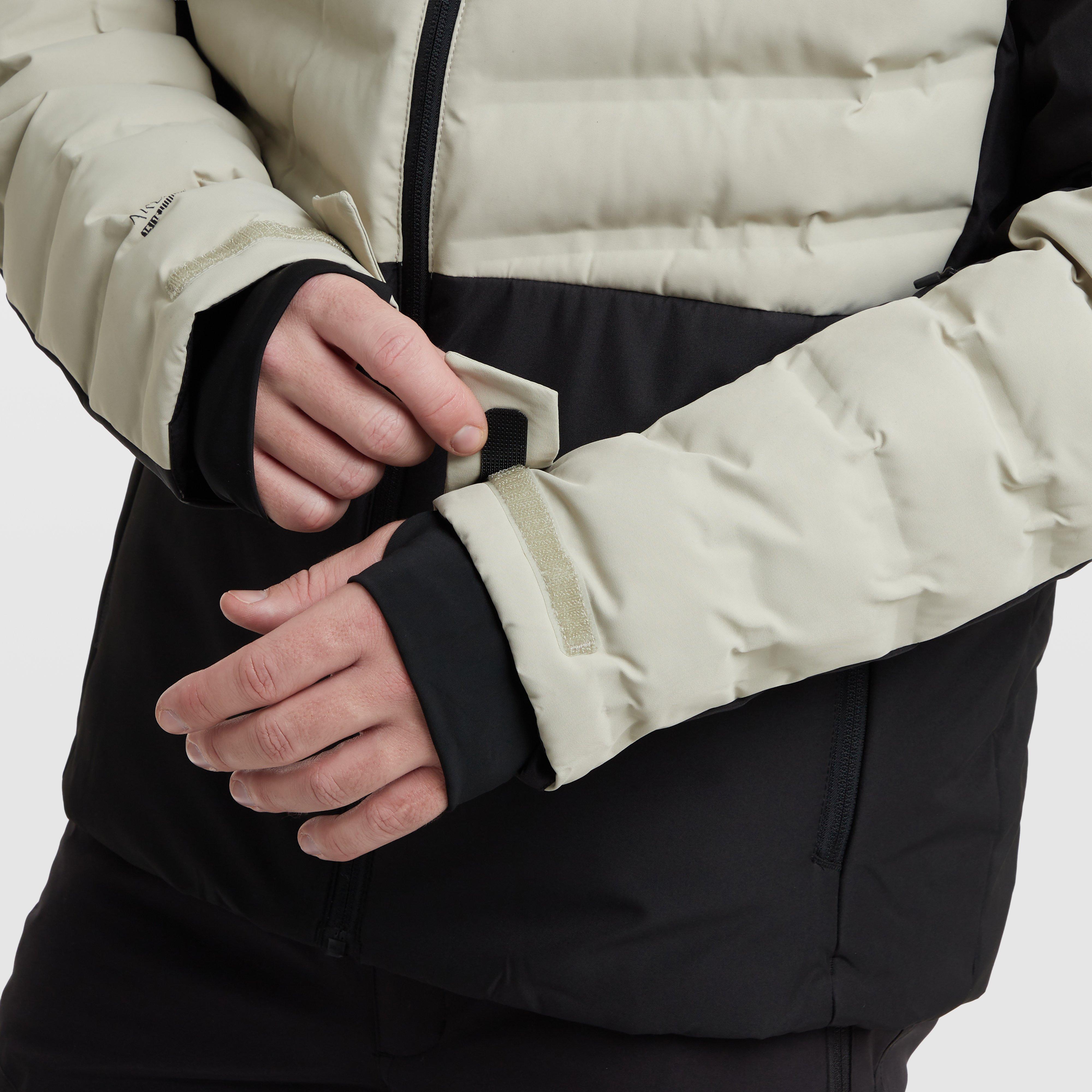 Men’s Ollie III Jacket
