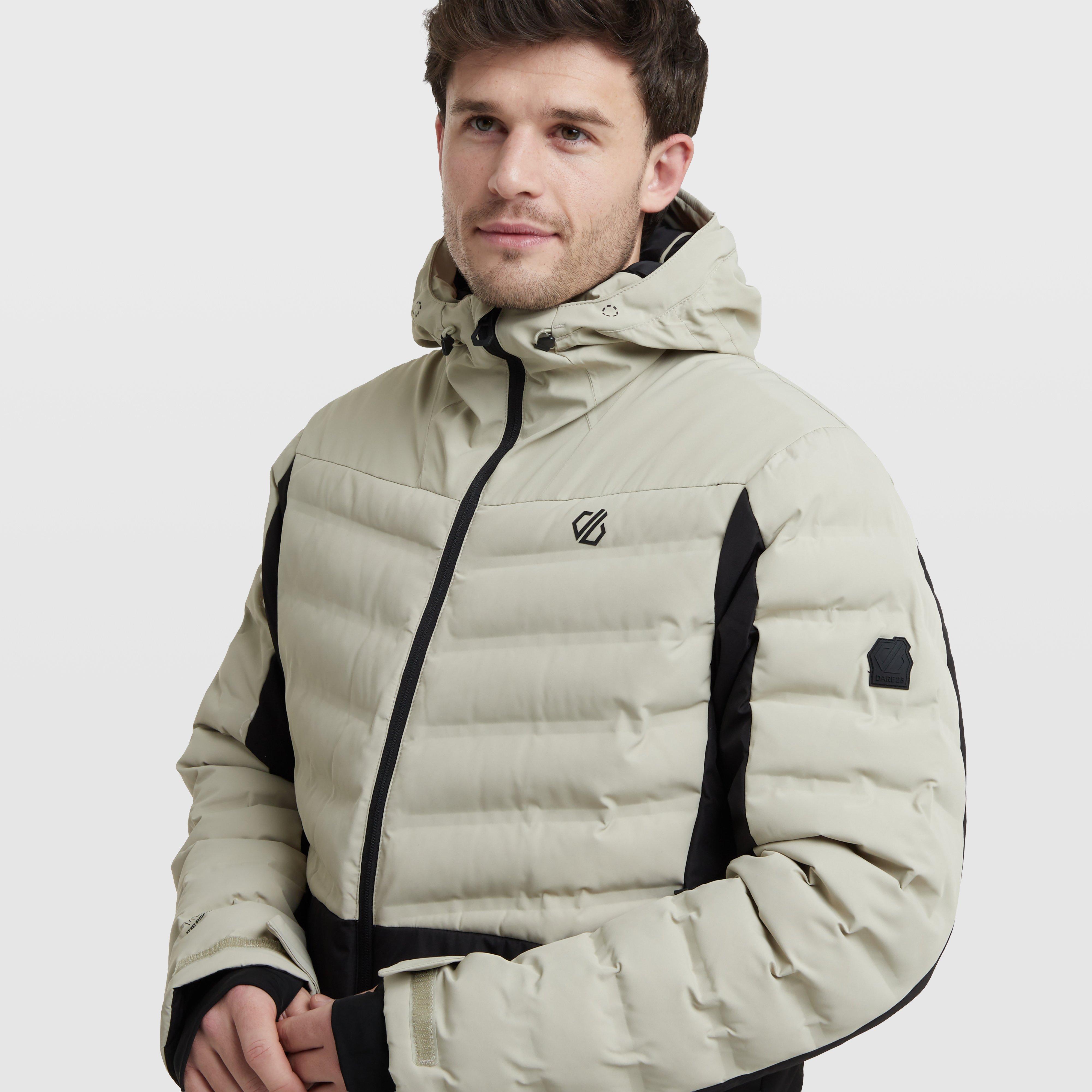 Men’s Ollie III Jacket