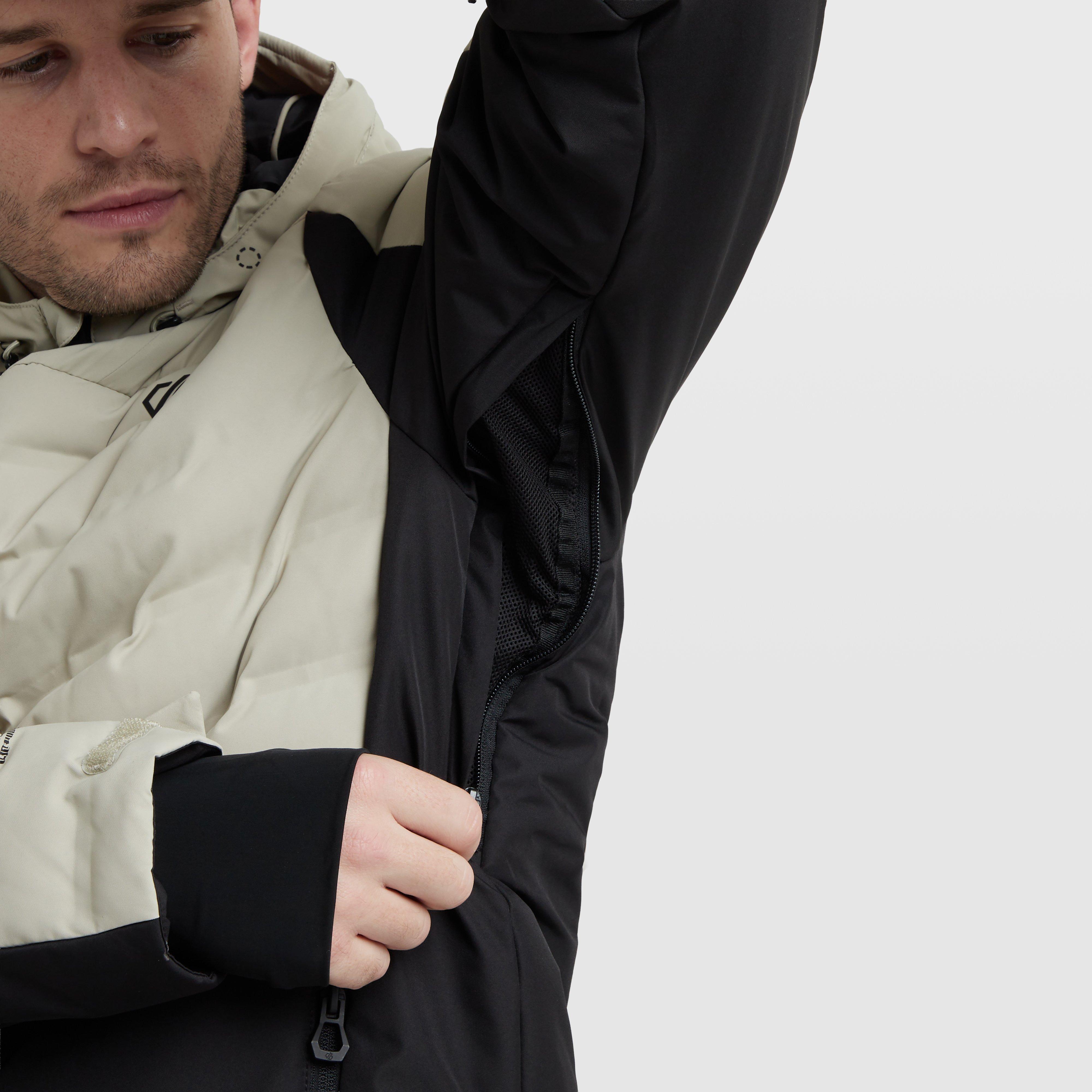 Men’s Ollie III Jacket