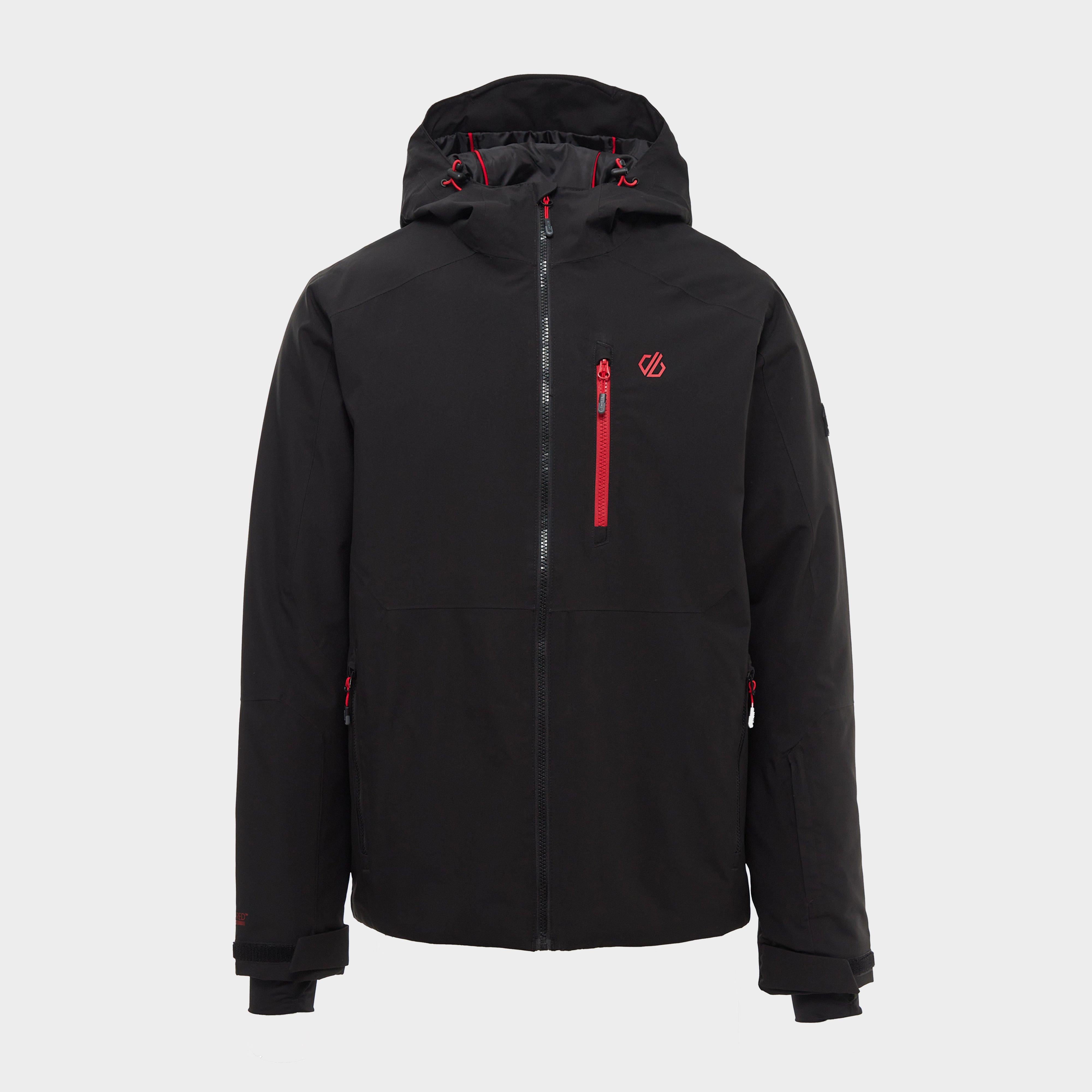 Men's Eagle III Ski Jacket