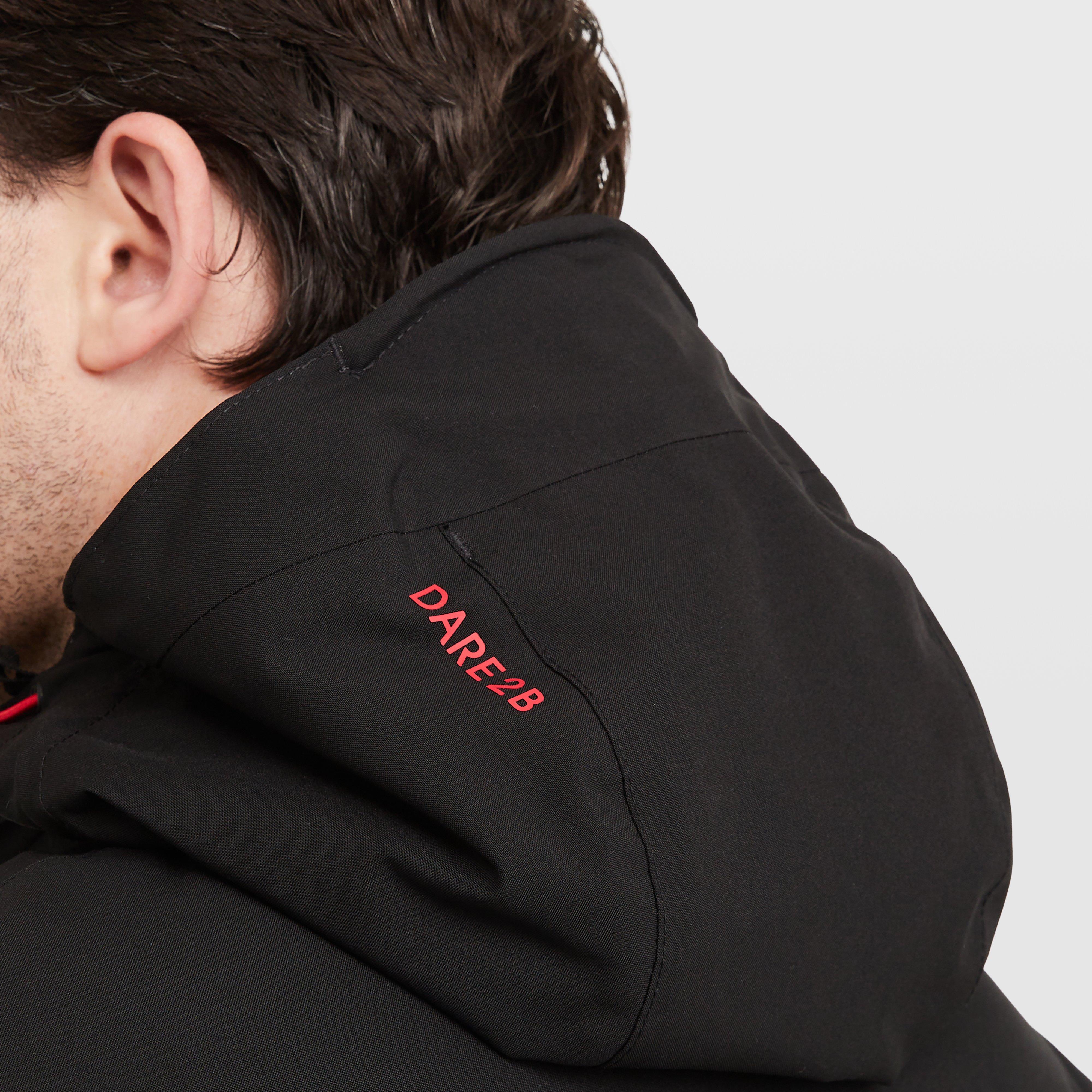 Men's Eagle III Ski Jacket