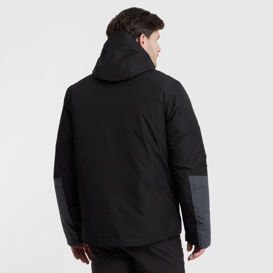 Men's Precision II Jacket