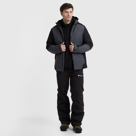 Men's Precision II Jacket