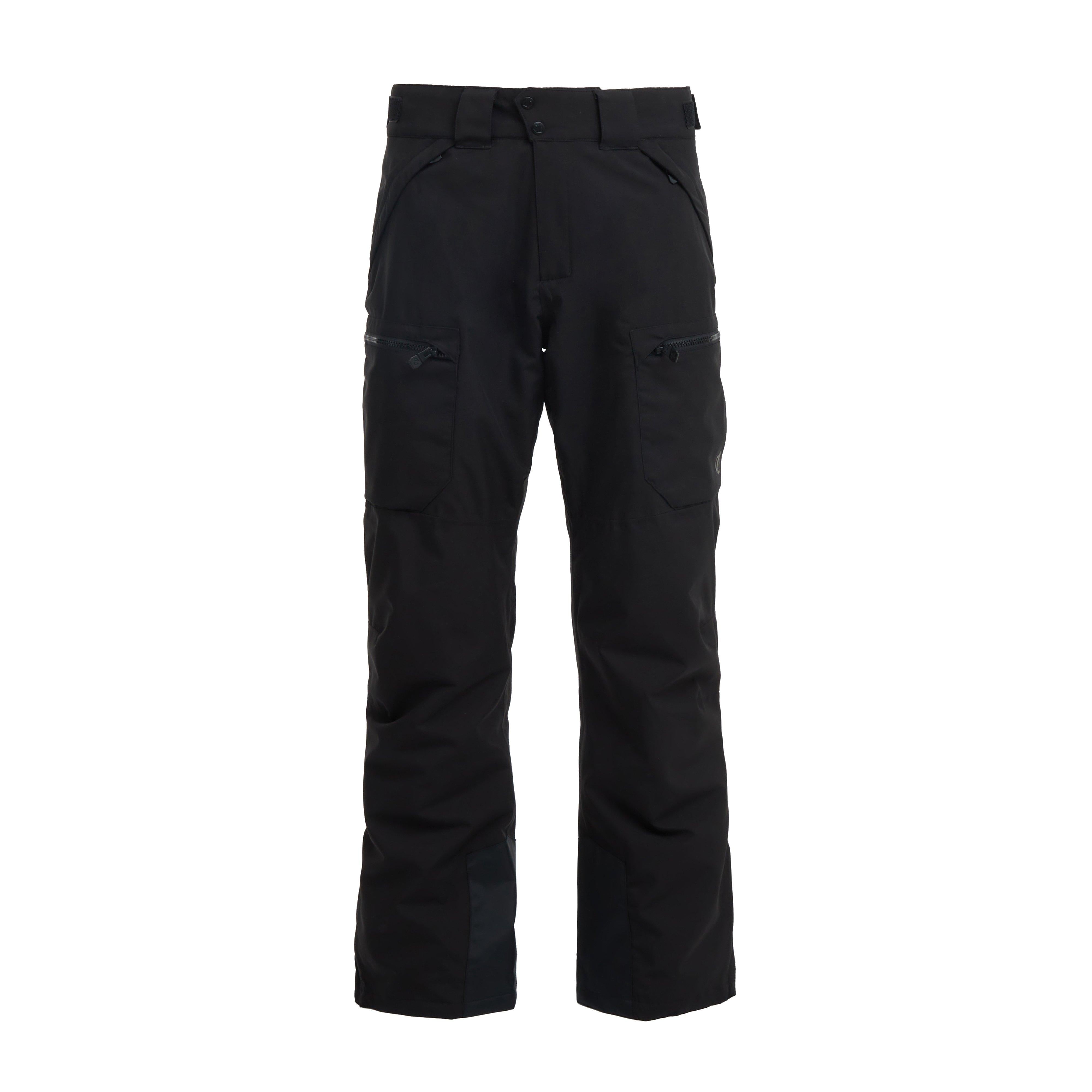 Men's Baseplate II Ski Pants