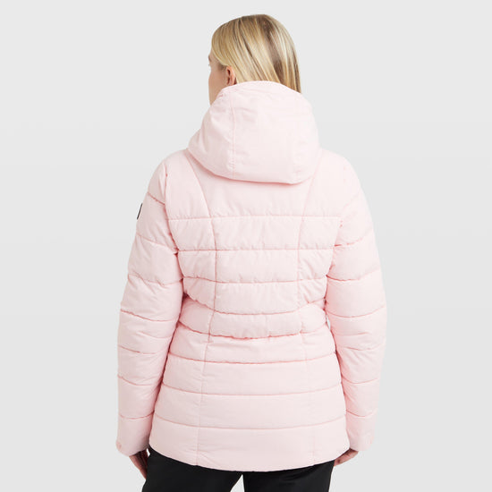 Women's Blindside II Ski Jacket