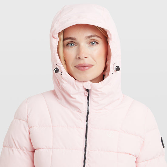 Women's Blindside II Ski Jacket