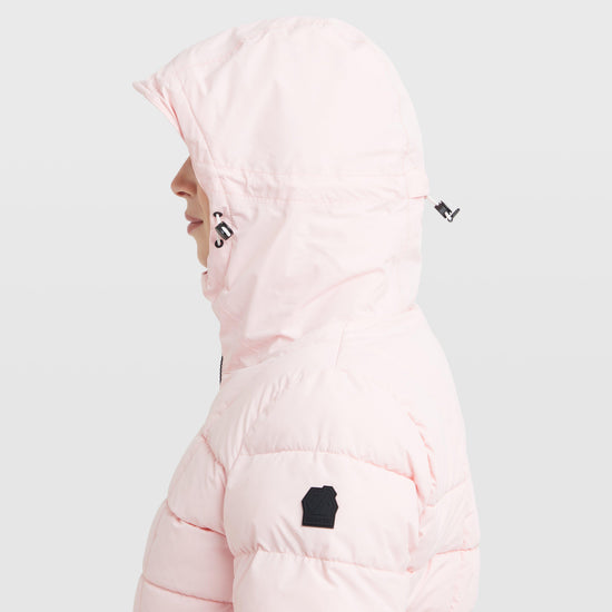 Women's Blindside II Ski Jacket