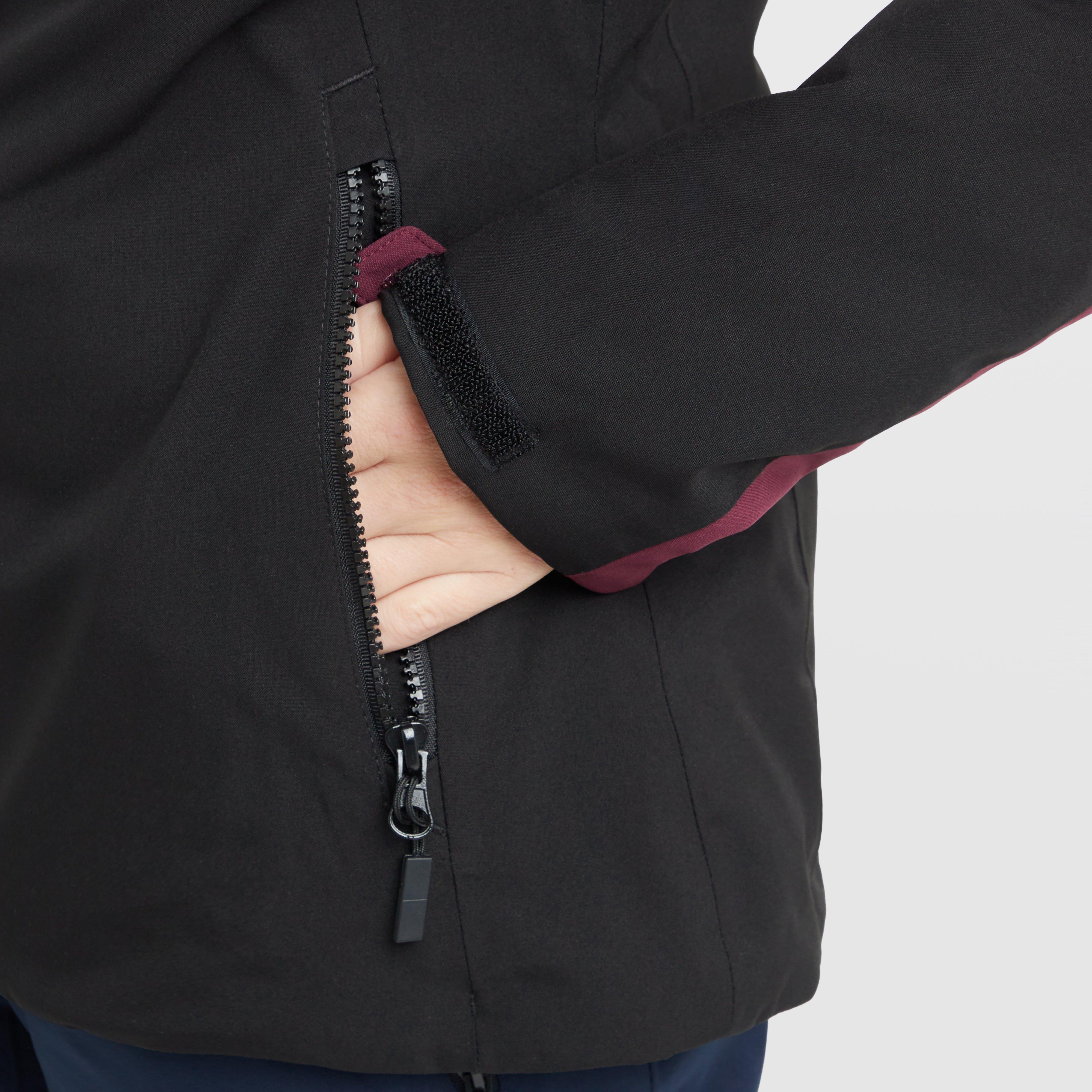 Women's Flurry Jacket