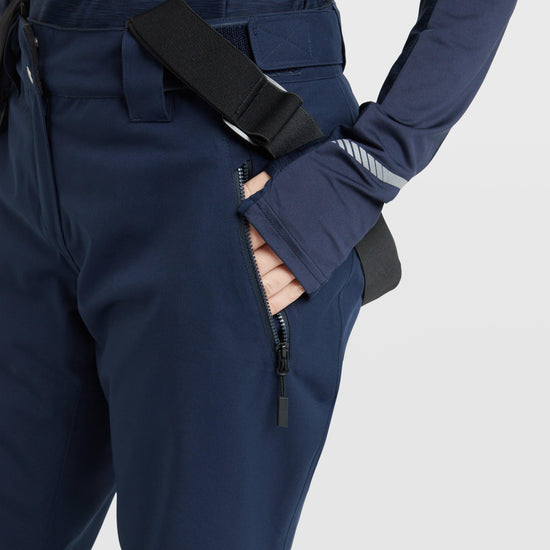 Women's Effused II Recycled Ski Pants