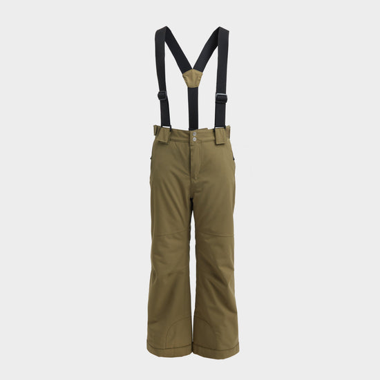 Kids’ Outmove II Ski Pants